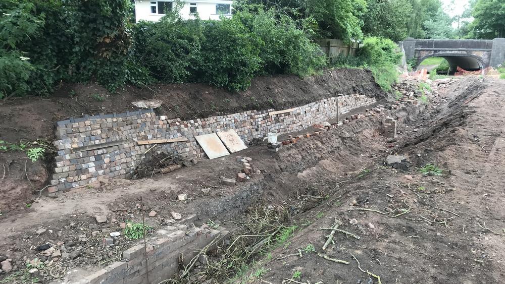 pic6